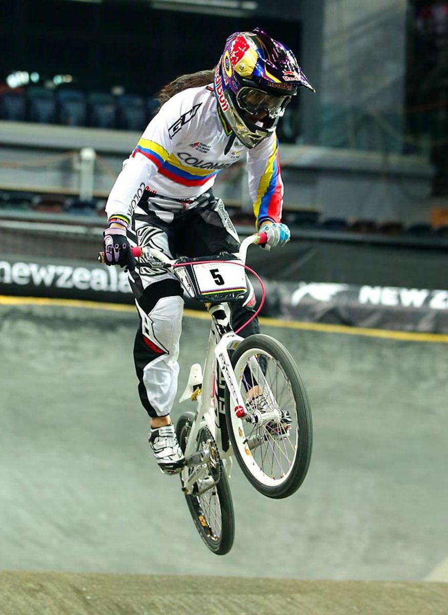 Mariana-Pajon-.jpg